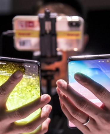 Samsung Galaxy Telefonları “Landfall” Casus Yazılımının Hedefinde 10 samsung-galaxy-telefonlari-landfall-casus-yaziliminin-hedefinde-DOVdaWVS.jpg