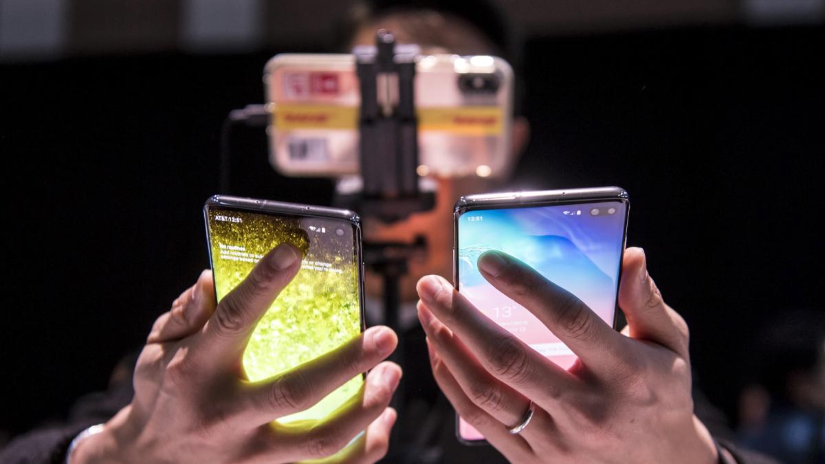 Samsung Galaxy Telefonları “Landfall” Casus Yazılımının Hedefinde 2 samsung-galaxy-telefonlari-landfall-casus-yaziliminin-hedefinde-DOVdaWVS.jpg