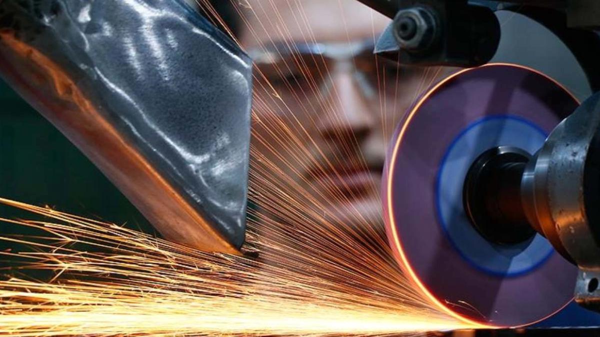 Sanayi Üretimi Eylülde Aylık Bazda Geriledi, Yıllık Artış Devam Etti 2 sanayi-uretimi-eylulde-aylik-bazda-geriledi-yillik-artis-devam-etti-1aaaWUqF.jpg
