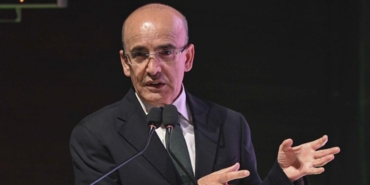 simsek-dezenflasyon-surecinde-kararli-durus-vurgusu-yapti-flWx8WHg.jpg