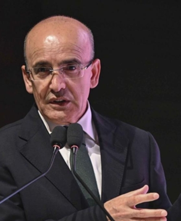 Şimşek dezenflasyon sürecinde kararlı duruş vurgusu yaptı 8 simsek-dezenflasyon-surecinde-kararli-durus-vurgusu-yapti-flWx8WHg.jpg