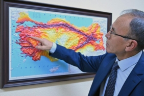 Sındırgı’da Deprem Fırtınası! Üç Ayda 15 Binden Fazla Sarsıntı Kaydedildi 2 sindirgida-deprem-firtinasi-uc-ayda-15-binden-fazla-sarsinti-kaydedildi-8tMBuRMZ.jpg
