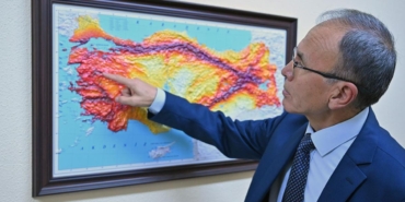 Sındırgı’da Deprem Fırtınası! Üç Ayda 15 Binden Fazla Sarsıntı Kaydedildi 10 sindirgida-deprem-firtinasi-uc-ayda-15-binden-fazla-sarsinti-kaydedildi-8tMBuRMZ.jpg