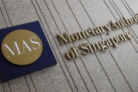 Singapur tokenleştirilmiş finans ekosistemi için yeni stablecoin ve MAS faturası testlerine hazırlanıyor 2 singapur-tokenlestirilmis-finans-ekosistemi-icin-yeni-stablecoin-ve-mas-faturasi-testlerine-hazirlaniyor-XRIZ5kGW.jpg