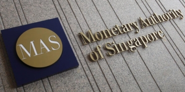 Singapur tokenleştirilmiş finans ekosistemi için yeni stablecoin ve MAS faturası testlerine hazırlanıyor 2 singapur-tokenlestirilmis-finans-ekosistemi-icin-yeni-stablecoin-ve-mas-faturasi-testlerine-hazirlaniyor-XRIZ5kGW.jpg