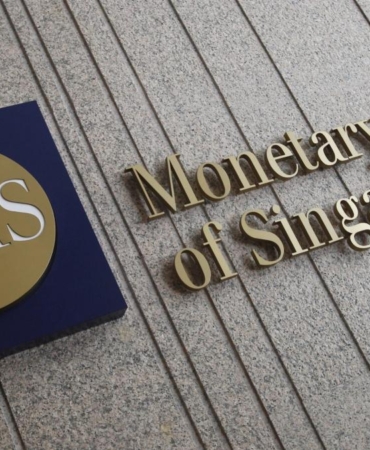 Singapur tokenleştirilmiş finans ekosistemi için yeni stablecoin ve MAS faturası testlerine hazırlanıyor 5 singapur-tokenlestirilmis-finans-ekosistemi-icin-yeni-stablecoin-ve-mas-faturasi-testlerine-hazirlaniyor-XRIZ5kGW.jpg