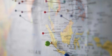 Sınır Ötesi Tokenize Teminat Gerçek Oluyor! Ancak Uzmanlara Göre Teknoloji Hazır, Düzenlemeler Henüz Değil 14 sinir-otesi-tokenize-teminat-gercek-oluyor-ancak-uzmanlara-gore-teknoloji-hazir-duzenlemeler-henuz-degil-LIEejUq2.jpg