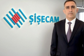 Şişecam 2025’in İlk 9 Ayında 162 Milyar TL Ciroya Ulaştı 3 sisecam-2025in-ilk-9-ayinda-162-milyar-tl-ciroya-ulasti-FnXbJuGc.jpg