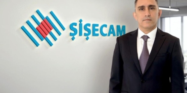 sisecam-2025in-ilk-9-ayinda-162-milyar-tl-ciroya-ulasti-FnXbJuGc.jpg