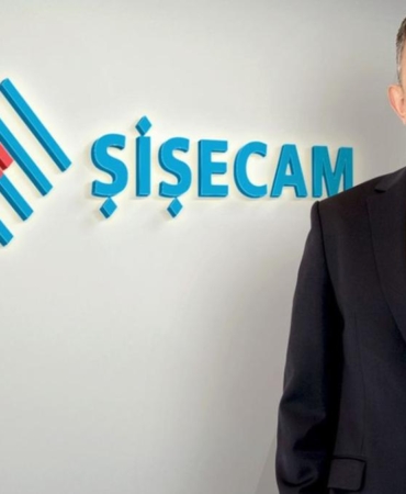 Şişecam 2025’in İlk 9 Ayında 162 Milyar TL Ciroya Ulaştı 8 sisecam-2025in-ilk-9-ayinda-162-milyar-tl-ciroya-ulasti-FnXbJuGc.jpg