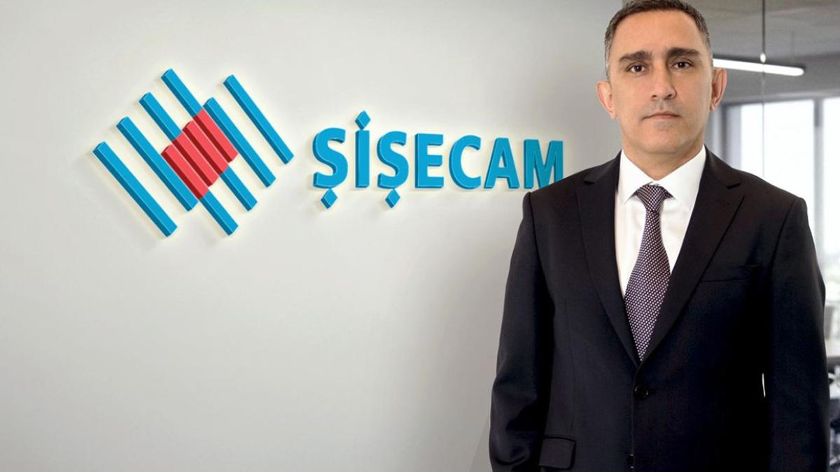 Şişecam 2025’in İlk 9 Ayında 162 Milyar TL Ciroya Ulaştı 2 sisecam-2025in-ilk-9-ayinda-162-milyar-tl-ciroya-ulasti-FnXbJuGc.jpg