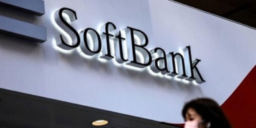softbank-openai-yatirimi-icin-nvidia-hisselerini-satti-ER7y5InA.jpg