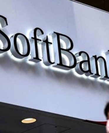 softbank-openai-yatirimi-icin-nvidia-hisselerini-satti-ER7y5InA.jpg