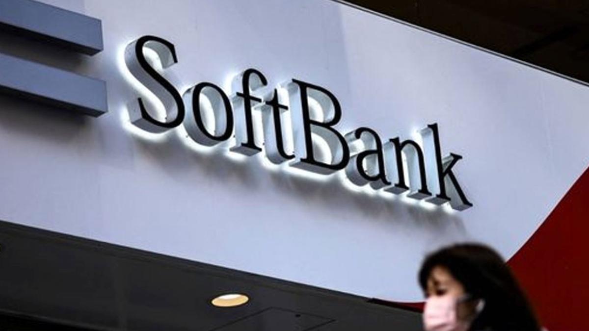 SoftBank, OpenAI Yatırımı İçin Nvidia Hisselerini Sattı 2 softbank-openai-yatirimi-icin-nvidia-hisselerini-satti-ER7y5InA.jpg