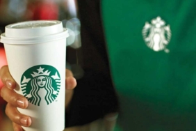 Starbucks Çalışanları “Red Cup Day”de Greve Gidiyor 1 starbucks-calisanlari-red-cup-dayde-greve-gidiyor-7H8Ipj9h.jpg