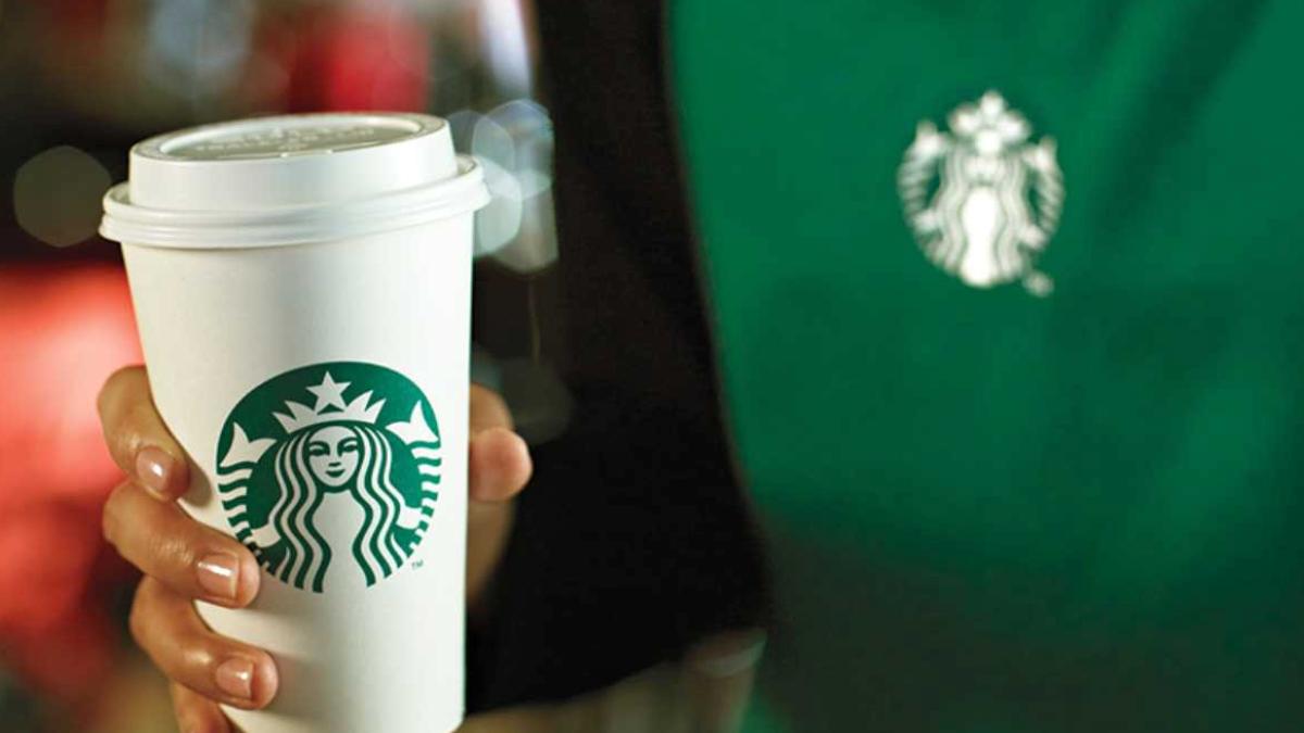 Starbucks Çalışanları “Red Cup Day”de Greve Gidiyor 2 starbucks-calisanlari-red-cup-dayde-greve-gidiyor-7H8Ipj9h.jpg