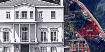 Tarabya’daki Tarihi Yalı Kararı Rusya’da Restitüsyon Tartışmalarını Alevlendirdi 8 tarabyadaki-tarihi-yali-karari-rusyada-restitusyon-tartismalarini-alevlendirdi-qpCb5T95.jpg