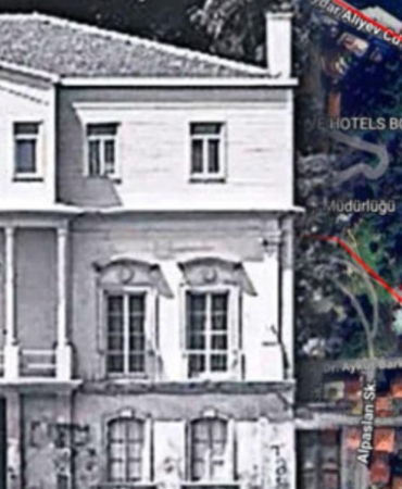 Tarabya’daki Tarihi Yalı Kararı Rusya’da Restitüsyon Tartışmalarını Alevlendirdi 10 tarabyadaki-tarihi-yali-karari-rusyada-restitusyon-tartismalarini-alevlendirdi-qpCb5T95.jpg