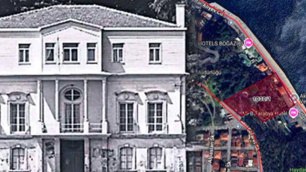 Tarabya’daki Tarihi Yalı Kararı Rusya’da Restitüsyon Tartışmalarını Alevlendirdi 2 tarabyadaki-tarihi-yali-karari-rusyada-restitusyon-tartismalarini-alevlendirdi-qpCb5T95.jpg