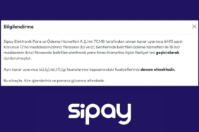 TCMB, Sipay’in bazı faaliyetlerini yeniden geçici olarak durdurdu 5 tcmb-sipayin-bazi-faaliyetlerini-yeniden-gecici-olarak-durdurdu-l6kKn5Vl.jpg