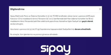 tcmb-sipayin-bazi-faaliyetlerini-yeniden-gecici-olarak-durdurdu-l6kKn5Vl.jpg