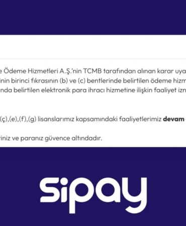 TCMB, Sipay’in bazı faaliyetlerini yeniden geçici olarak durdurdu 5 tcmb-sipayin-bazi-faaliyetlerini-yeniden-gecici-olarak-durdurdu-l6kKn5Vl.jpg