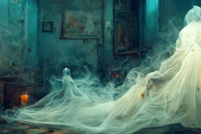 terk-edilmis-manastirda-rahibe-silueti-kuzey-irlandali-kasif-rebecca-brownlie-paranormal-deneyimini-anlatti-krbylqbQ.jpg
