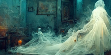 Terk Edilmiş Manastırda Rahibe Silueti! Kuzey İrlandalı Kaşif Rebecca Brownlie Paranormal Deneyimini Anlattı 13 terk-edilmis-manastirda-rahibe-silueti-kuzey-irlandali-kasif-rebecca-brownlie-paranormal-deneyimini-anlatti-krbylqbQ.jpg