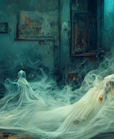 Terk Edilmiş Manastırda Rahibe Silueti! Kuzey İrlandalı Kaşif Rebecca Brownlie Paranormal Deneyimini Anlattı 4 terk-edilmis-manastirda-rahibe-silueti-kuzey-irlandali-kasif-rebecca-brownlie-paranormal-deneyimini-anlatti-krbylqbQ.jpg