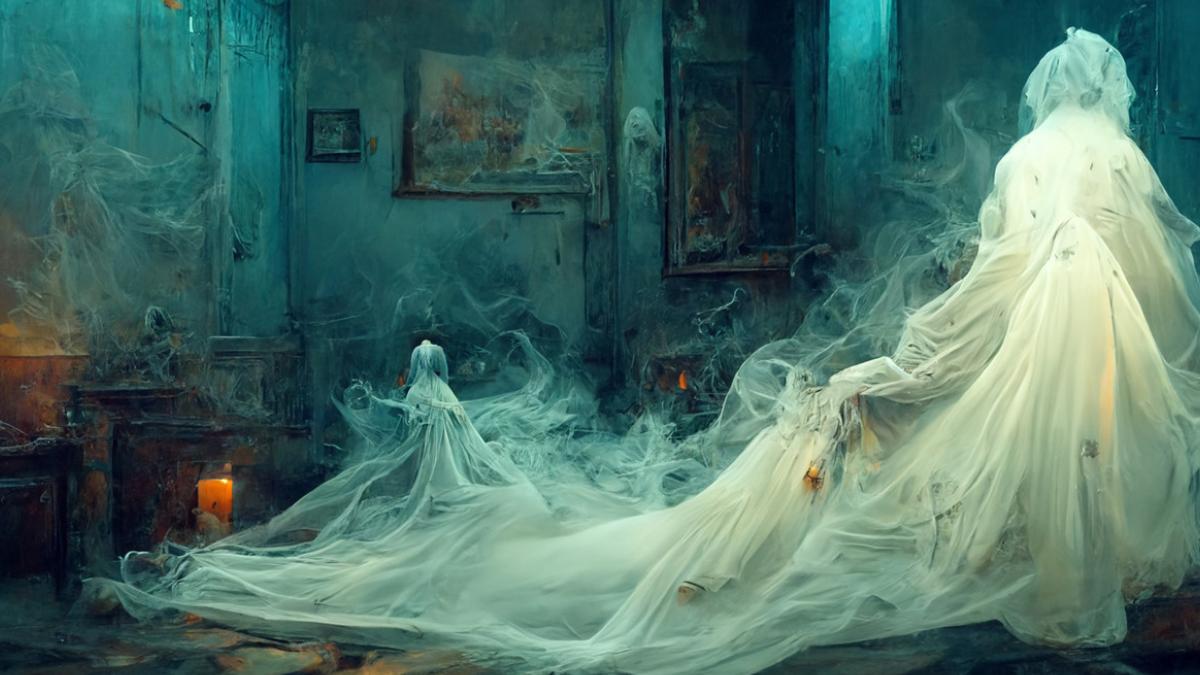 Terk Edilmiş Manastırda Rahibe Silueti! Kuzey İrlandalı Kaşif Rebecca Brownlie Paranormal Deneyimini Anlattı 2 terk-edilmis-manastirda-rahibe-silueti-kuzey-irlandali-kasif-rebecca-brownlie-paranormal-deneyimini-anlatti-krbylqbQ.jpg