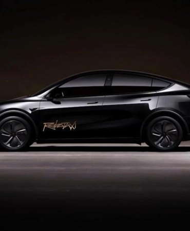 tesla-arizonada-arac-cagirma-iznini-aldi-ama-gercek-robotaksi-icin-yol-daha-uzun-nLZVjp5l.jpg