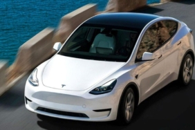 Tesla iPhone kullanıcılarını sevindirecek CarPlay hamlesi için çalışmalara başladı 5 tesla-iphone-kullanicilarini-sevindirecek-carplay-hamlesi-icin-calismalara-basladi-gxtrG6gH.jpg