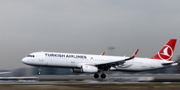 THY Amman’da acentelerini ödüllendirdi! Sefer sayısı 28’e ulaştı, iş birliği büyüyerek devam ediyor 5 thy-ammanda-acentelerini-odullendirdi-sefer-sayisi-28e-ulasti-is-birligi-buyuyerek-devam-ediyor-7RP7a9yg.jpg