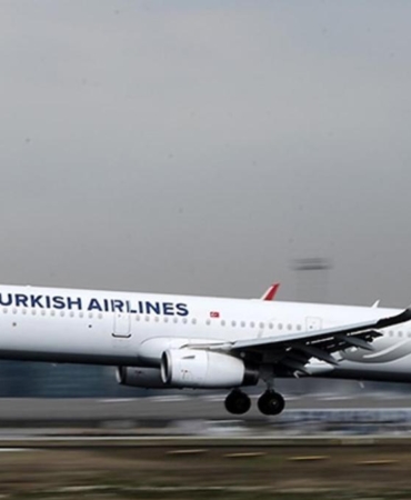 THY Amman’da acentelerini ödüllendirdi! Sefer sayısı 28’e ulaştı, iş birliği büyüyerek devam ediyor 4 thy-ammanda-acentelerini-odullendirdi-sefer-sayisi-28e-ulasti-is-birligi-buyuyerek-devam-ediyor-7RP7a9yg.jpg