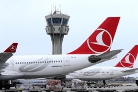 THY, Yeni Boeing 787 Dreamliner Filosu İçin GE Aerospace ile Anlaştı 2 thy-yeni-boeing-787-dreamliner-filosu-icin-ge-aerospace-ile-anlasti-DNz7Cwtp.jpg