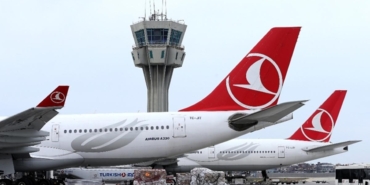 THY, Yeni Boeing 787 Dreamliner Filosu İçin GE Aerospace ile Anlaştı 10 thy-yeni-boeing-787-dreamliner-filosu-icin-ge-aerospace-ile-anlasti-DNz7Cwtp.jpg