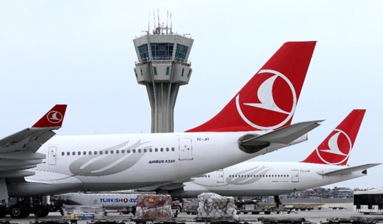 THY, Yeni Boeing 787 Dreamliner Filosu İçin GE Aerospace ile Anlaştı 1 thy-yeni-boeing-787-dreamliner-filosu-icin-ge-aerospace-ile-anlasti-DNz7Cwtp.jpg