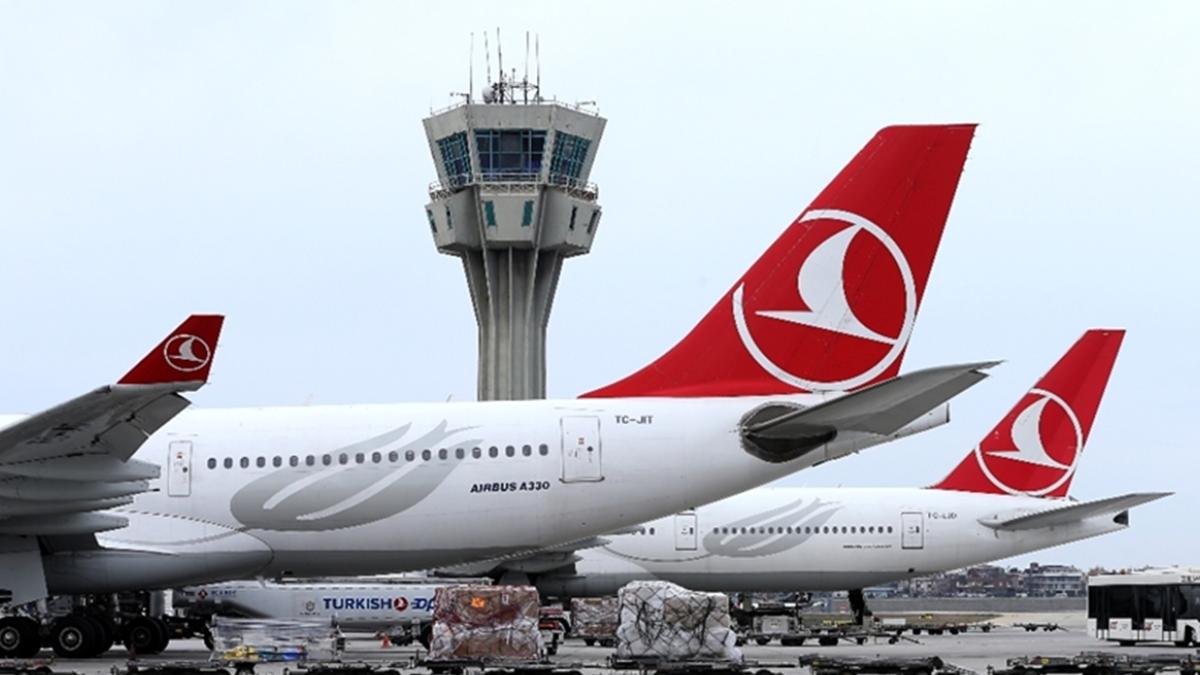 THY, Yeni Boeing 787 Dreamliner Filosu İçin GE Aerospace ile Anlaştı 2 thy-yeni-boeing-787-dreamliner-filosu-icin-ge-aerospace-ile-anlasti-DNz7Cwtp.jpg