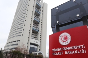 Ticaret Bakanlığı’ndan Kooperatiflere 34,8 Milyon Liralık Yeni Destek Paketi 5 ticaret-bakanligindan-kooperatiflere-348-milyon-liralik-yeni-destek-paketi-3qXiHecx.jpg