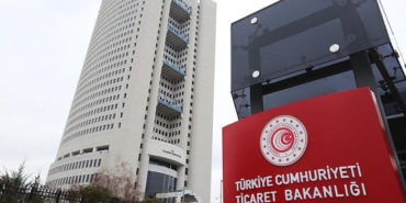 Ticaret Bakanlığı’ndan Kooperatiflere 34,8 Milyon Liralık Yeni Destek Paketi 11 ticaret-bakanligindan-kooperatiflere-348-milyon-liralik-yeni-destek-paketi-3qXiHecx.jpg