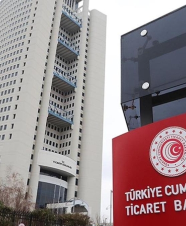 ticaret-bakanligindan-kooperatiflere-348-milyon-liralik-yeni-destek-paketi-3qXiHecx.jpg