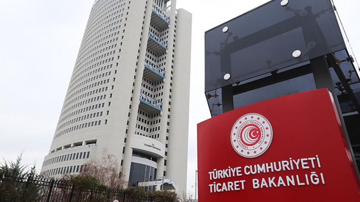 Ticaret Bakanlığı’ndan Kooperatiflere 34,8 Milyon Liralık Yeni Destek Paketi 2 ticaret-bakanligindan-kooperatiflere-348-milyon-liralik-yeni-destek-paketi-3qXiHecx.jpg