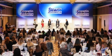 ticaretin-kadinlari-etkinligi-dunya-kadin-girisimciler-gununde-istanbulda-ilham-veren-bulusmaya-sahne-oldu-4OI9b2TO.jpg