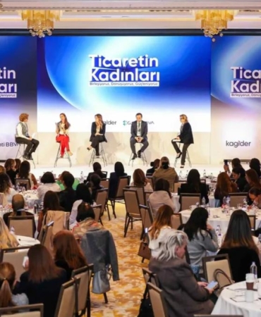 Ticaretin Kadınları Etkinliği Dünya Kadın Girişimciler Günü’nde İstanbul’da İlham Veren Buluşmaya Sahne Oldu 9 ticaretin-kadinlari-etkinligi-dunya-kadin-girisimciler-gununde-istanbulda-ilham-veren-bulusmaya-sahne-oldu-4OI9b2TO.jpg