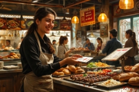 ticket-resturant-akrt