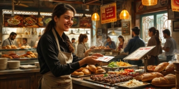 ticket-resturant-akrt