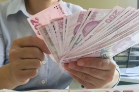 TOBB Nefes Kredisi Yeniden Açılıyor! Başvurular 19 Kasım’da Başlıyor 1 tobb-nefes-kredisi-yeniden-aciliyor-basvurular-19-kasimda-basliyor-Il1S6M4a.jpg