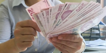 TOBB Nefes Kredisi Yeniden Açılıyor! Başvurular 19 Kasım’da Başlıyor 7 tobb-nefes-kredisi-yeniden-aciliyor-basvurular-19-kasimda-basliyor-Il1S6M4a.jpg