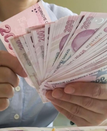 TOBB Nefes Kredisi Yeniden Açılıyor! Başvurular 19 Kasım’da Başlıyor 9 tobb-nefes-kredisi-yeniden-aciliyor-basvurular-19-kasimda-basliyor-Il1S6M4a.jpg