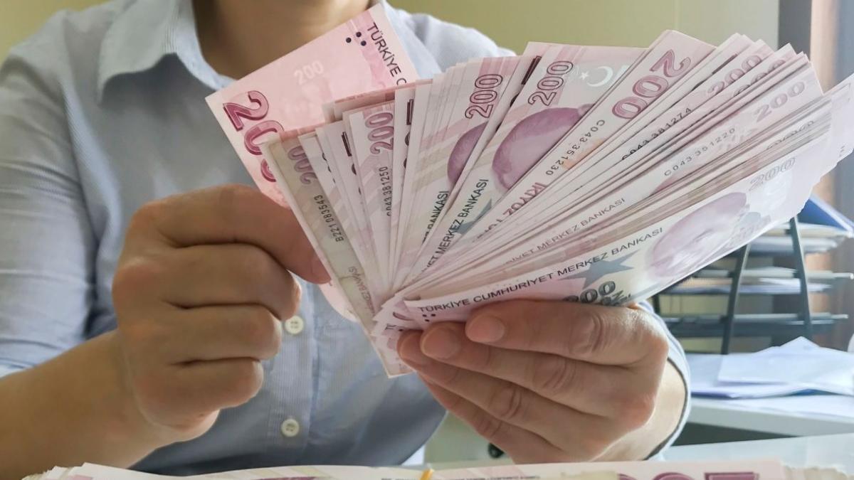 TOBB Nefes Kredisi Yeniden Açılıyor! Başvurular 19 Kasım’da Başlıyor 2 tobb-nefes-kredisi-yeniden-aciliyor-basvurular-19-kasimda-basliyor-Il1S6M4a.jpg